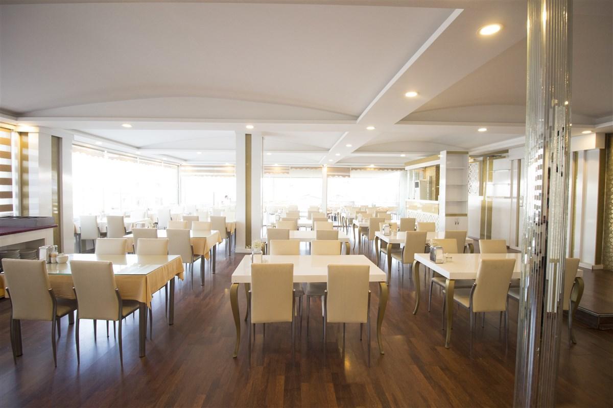 Marinem Hotel Stambuł Zewnętrze zdjęcie